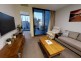 130/18 Austen Street, Griffith ACT 2603