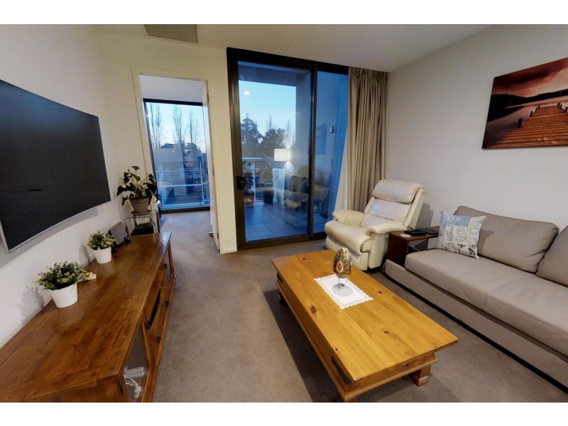 130/18 Austen Street, Griffith ACT 2603