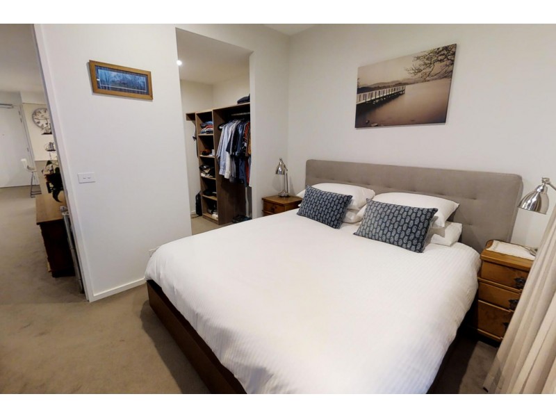 130/18 Austen Street, Griffith ACT 2603