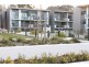 130/18 Austen Street, Griffith ACT 2603