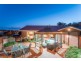 12 Colleano Street, Ngunnawal ACT 2913