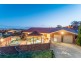12 Colleano Street, Ngunnawal ACT 2913