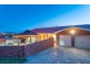 12 Colleano Street, Ngunnawal ACT 2913