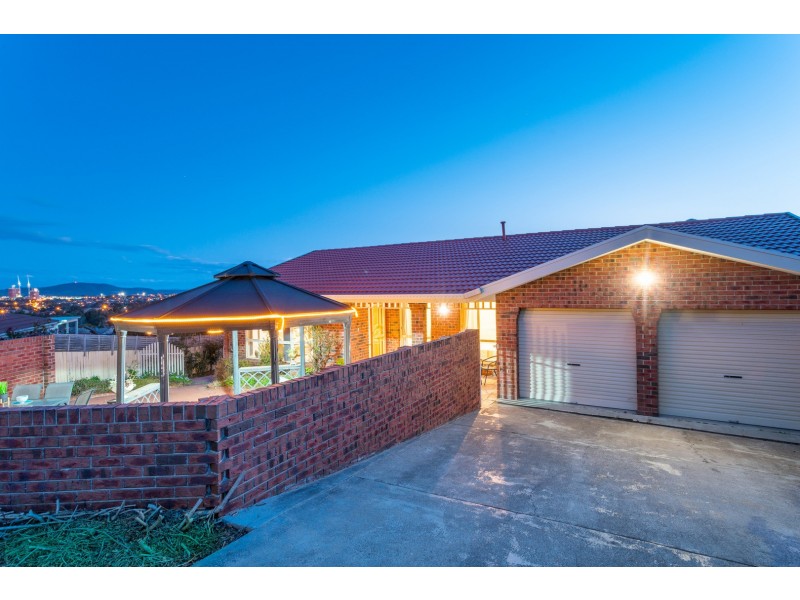 12 Colleano Street, Ngunnawal ACT 2913