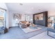 12 Colleano Street, Ngunnawal ACT 2913