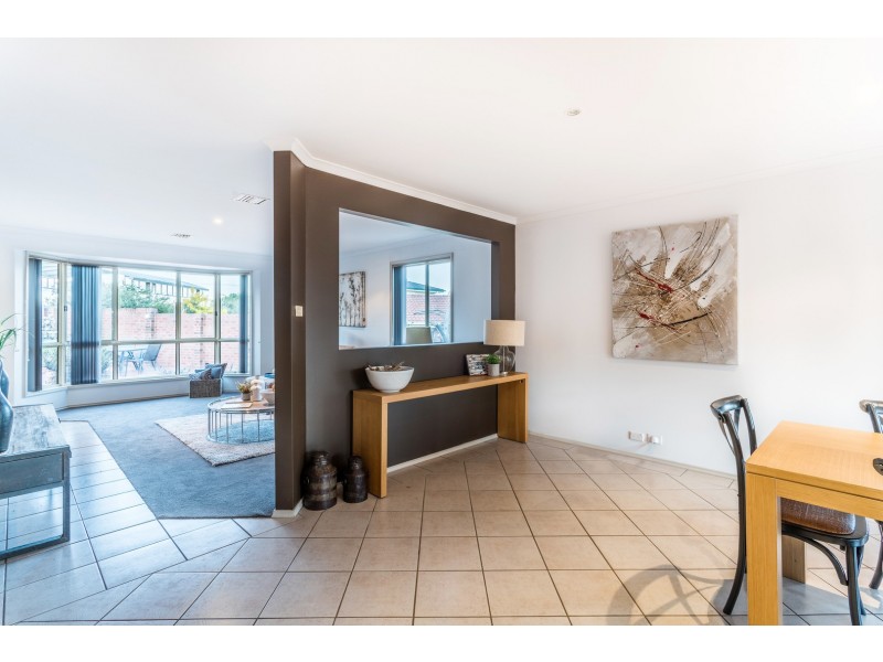 12 Colleano Street, Ngunnawal ACT 2913