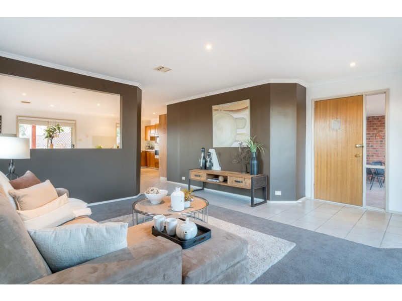 12 Colleano Street, Ngunnawal ACT 2913