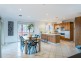 12 Colleano Street, Ngunnawal ACT 2913