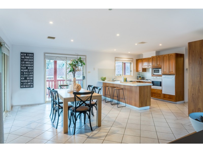 12 Colleano Street, Ngunnawal ACT 2913