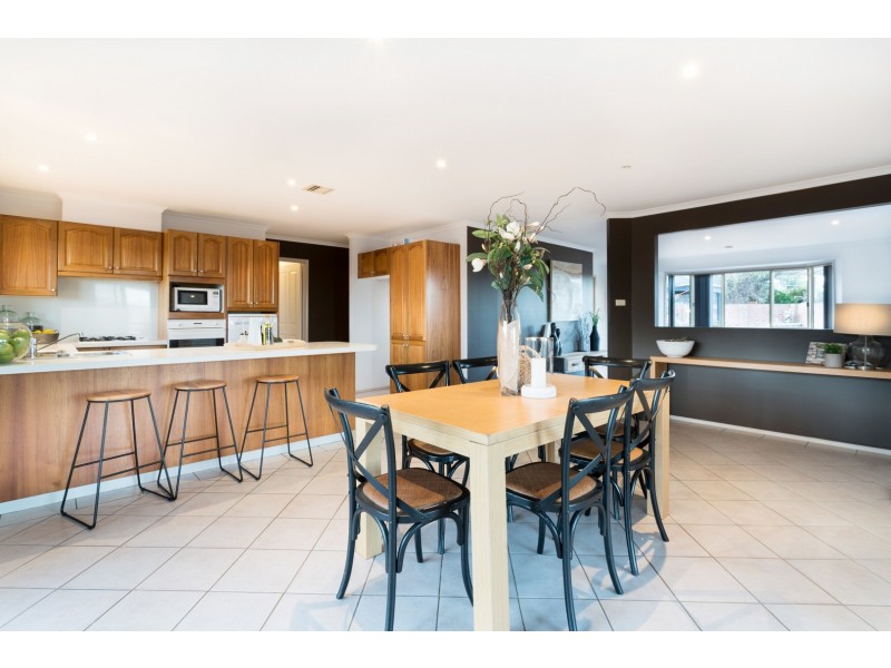 12 Colleano Street, Ngunnawal ACT 2913