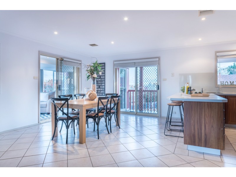 12 Colleano Street, Ngunnawal ACT 2913