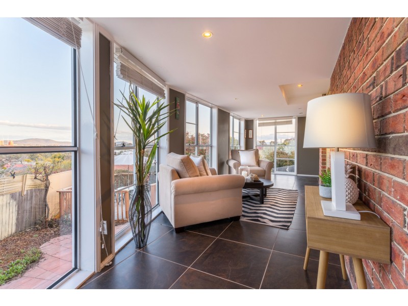 12 Colleano Street, Ngunnawal ACT 2913