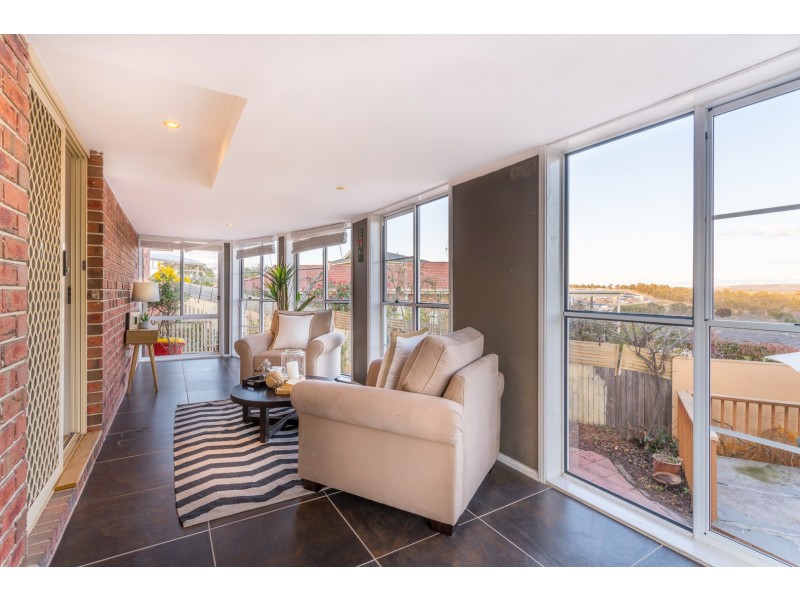 12 Colleano Street, Ngunnawal ACT 2913