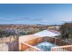 12 Colleano Street, Ngunnawal ACT 2913