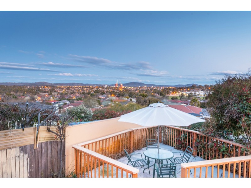 12 Colleano Street, Ngunnawal ACT 2913