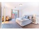 12 Colleano Street, Ngunnawal ACT 2913
