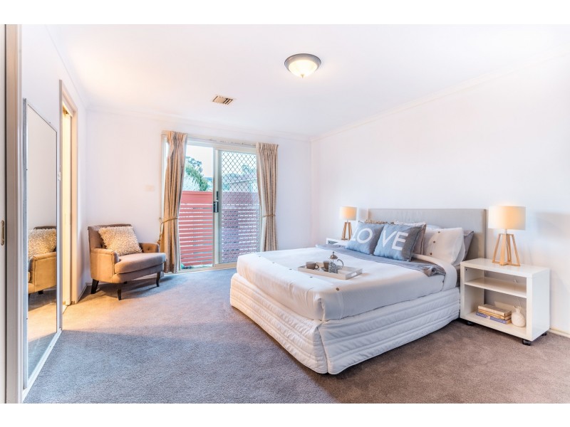 12 Colleano Street, Ngunnawal ACT 2913