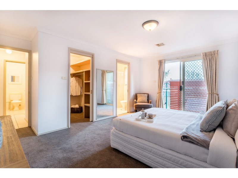 12 Colleano Street, Ngunnawal ACT 2913