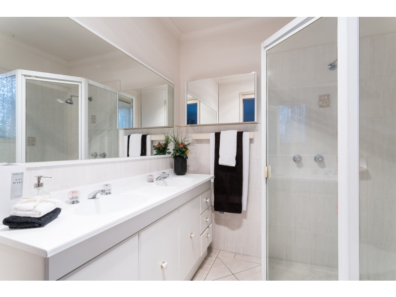 12 Colleano Street, Ngunnawal ACT 2913