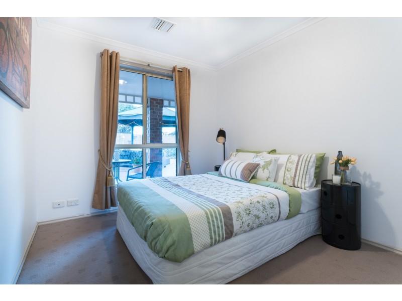 12 Colleano Street, Ngunnawal ACT 2913