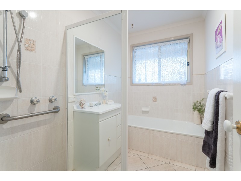 12 Colleano Street, Ngunnawal ACT 2913
