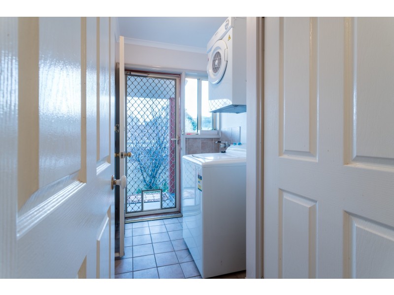 12 Colleano Street, Ngunnawal ACT 2913