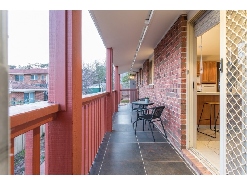 12 Colleano Street, Ngunnawal ACT 2913