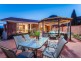 12 Colleano Street, Ngunnawal ACT 2913