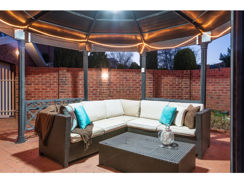 12 Colleano Street, Ngunnawal ACT 2913