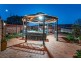 12 Colleano Street, Ngunnawal ACT 2913