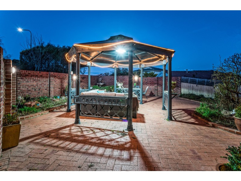 12 Colleano Street, Ngunnawal ACT 2913