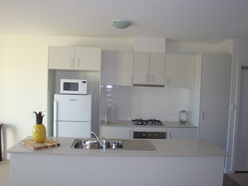16/4 Ross Road, Queanbeyan NSW 2620