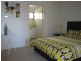 16/4 Ross Road, Queanbeyan NSW 2620