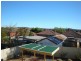 16/4 Ross Road, Queanbeyan NSW 2620