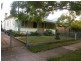 22 Park Street, Queanbeyan NSW 2620