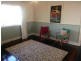 22 Park Street, Queanbeyan NSW 2620