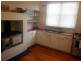 22 Park Street, Queanbeyan NSW 2620