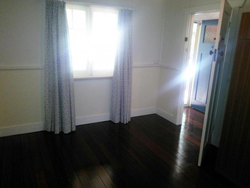 22 Park Street, Queanbeyan NSW 2620