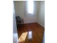 22 Park Street, Queanbeyan NSW 2620