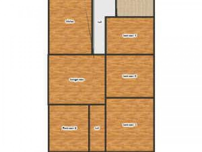 22 Park Street, Queanbeyan NSW 2620