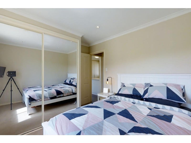 3/12 Atholbar Way, Karabar NSW 2620