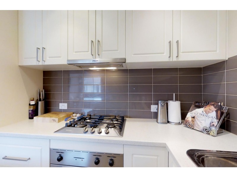 3/12 Atholbar Way, Karabar NSW 2620