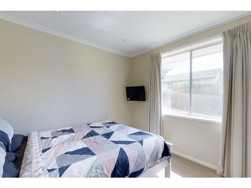 3/12 Atholbar Way, Karabar NSW 2620