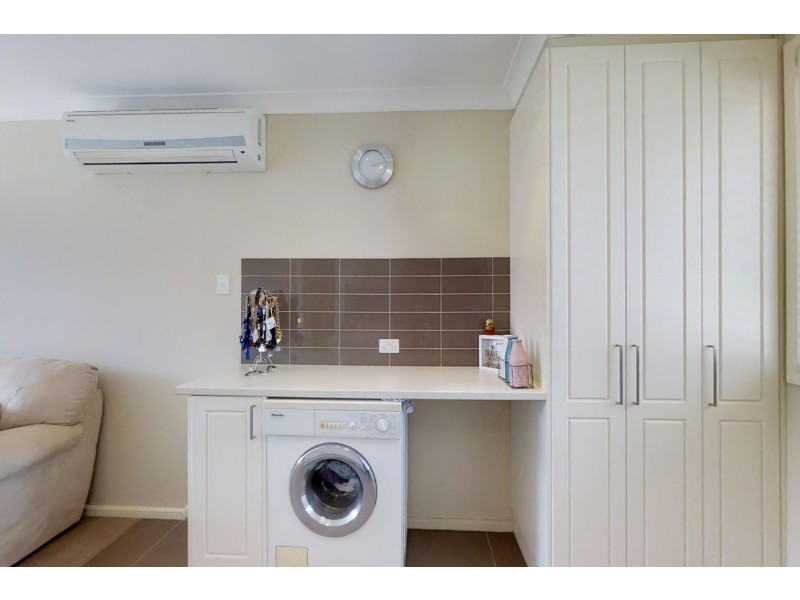 3/12 Atholbar Way, Karabar NSW 2620