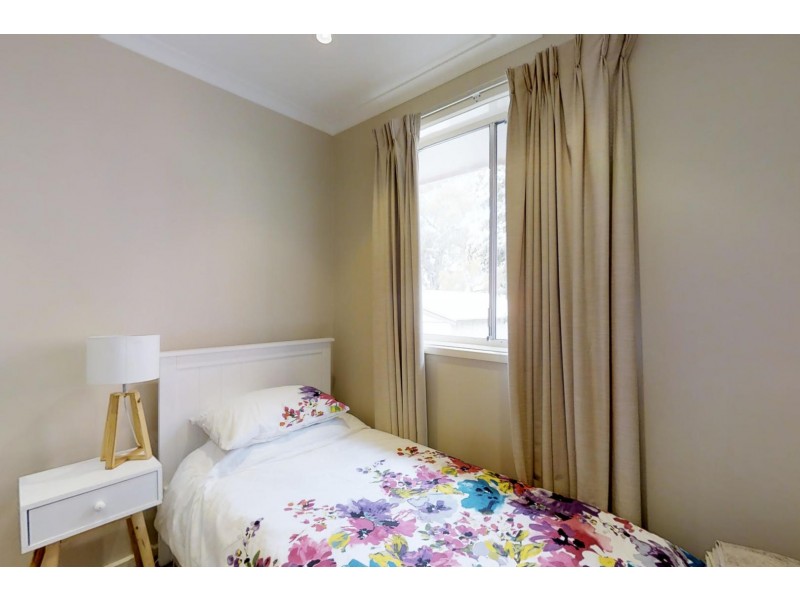 3/12 Atholbar Way, Karabar NSW 2620