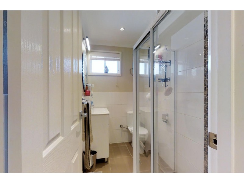 3/12 Atholbar Way, Karabar NSW 2620