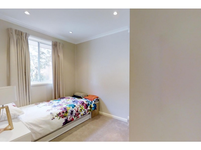 3/12 Atholbar Way, Karabar NSW 2620