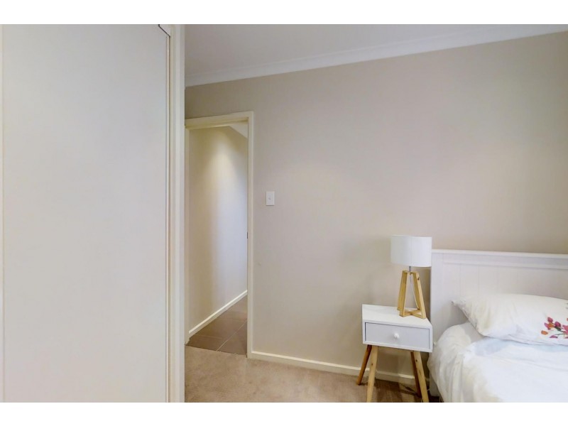 3/12 Atholbar Way, Karabar NSW 2620