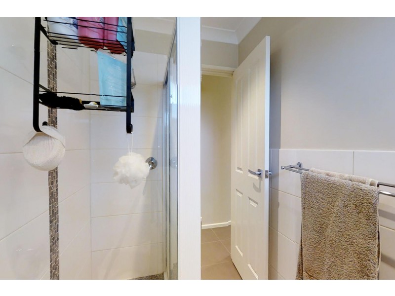 3/12 Atholbar Way, Karabar NSW 2620