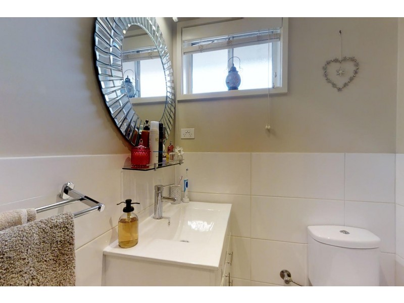 3/12 Atholbar Way, Karabar NSW 2620